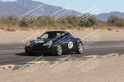 media/Oct-18-2025-PCA San Diego (Sat) [[653db1c827]]/3-Orange/Session 4 (Turn 7 Inside)/